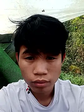 Nhyy xx online show from 03.20.26