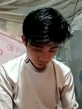 Nhyy xx online show from 04.03.26