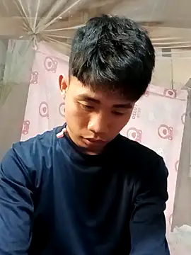 Nhyy xx online show from 04.13.26