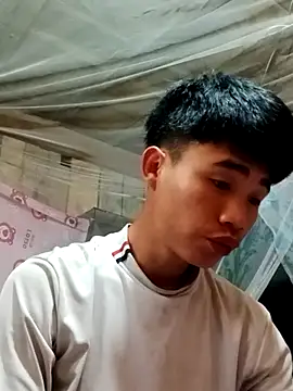 Nhyy xx online show from 04.17.26