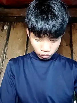 Nhyy xx online show from 06.10.26