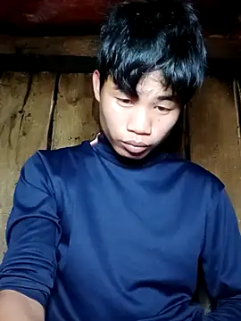 Snapshot of Nhyy_xx chatting on 06.11.26 Nhyy xx online show from 06.11.26