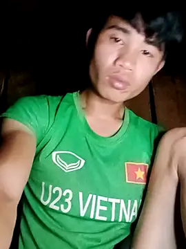 Snapshot of Nhyy_xx chatting on 06.17.26 Nhyy xx online show from 06.17.26