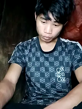 Snapshot of Nhyy_xx chatting on 06.23.26 Nhyy xx online show from 06.23.26
