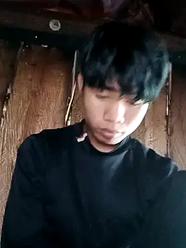 Snapshot of Nhyy_xx chatting on 07.08.26 Nhyy xx online show from 07.08.26