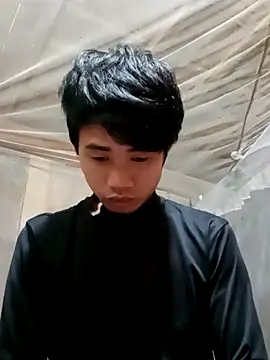 Snapshot of Nhyy_xx chatting on 07.30.26 Nhyy xx online show from 07.30.26