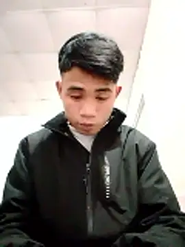 Snapshot of Thaoo_xx chatting on 01.12.26 Thaoo xx online show from 01.12.26