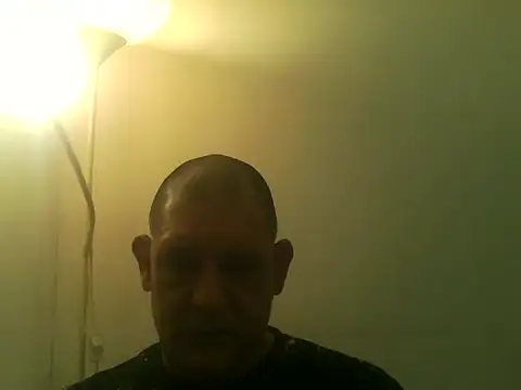 Stack1122 online show from 11.28.25