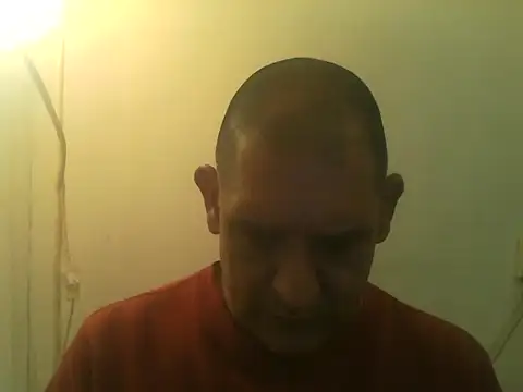 Stack1122 online show from 11.29.25