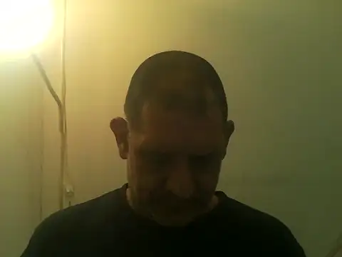 Stack1122 online show from 12.04.25