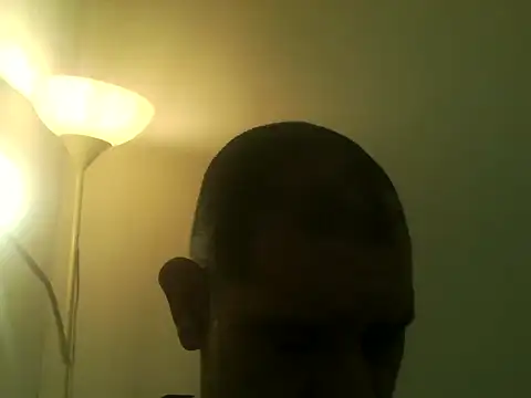 Stack1122 online show from 12.05.25