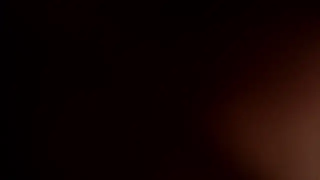 Tasha Goddess online show from 03.08.26