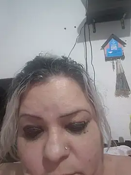 Snapshot of Layla_Tavares1972 chatting on 09.17.25 Layla Tavares1972 online show from 09.17.25
