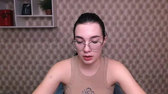 MiraBabe  online show from 09.23.25