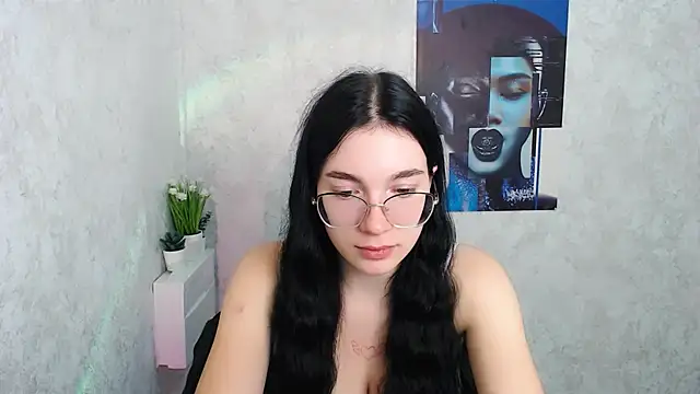 MiraBabe  online show from 10.02.25
