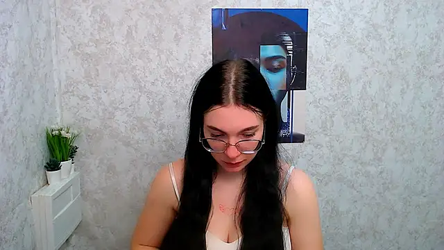 MiraBabe  online show from 11.10.25