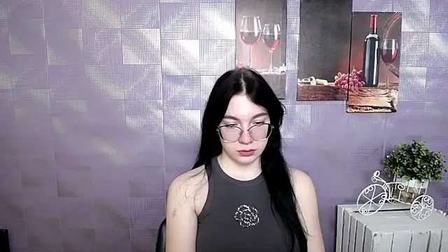 MiraBabe  online show from 11.14.25