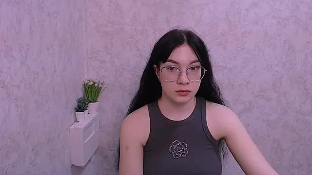 MiraBabe  online show from 03.02.26