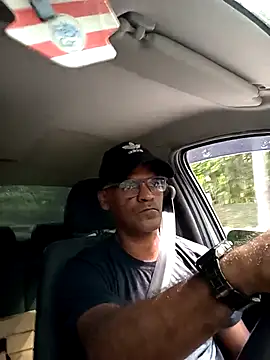 JeffersonRay online show from 01.17.26