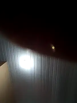 JeffersonRay online show from 02.15.26