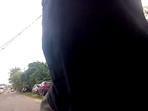 JeffersonRay online show from 03.28.26