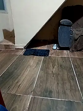 JeffersonRay online show from 04.15.26