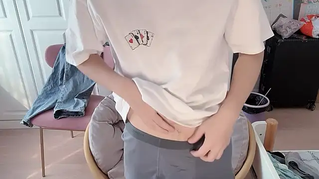 xlong00099 online show from 10.12.25