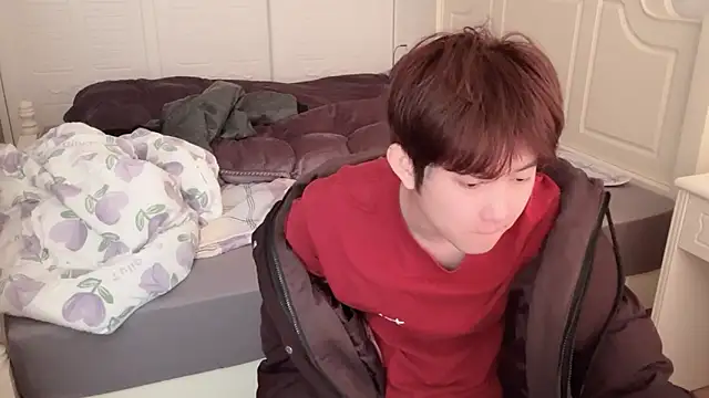 xlong00099 online show from 12.01.25