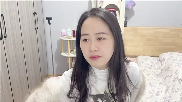 wxj1019 online show from 02.05.26