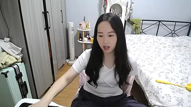 wxj1019 online show from 04.03.26