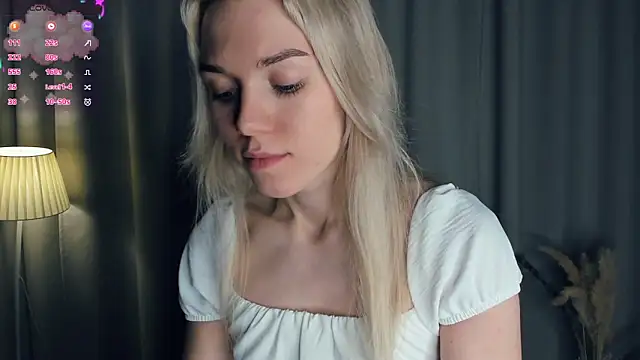 DianeHonnette online show from 11.24.25