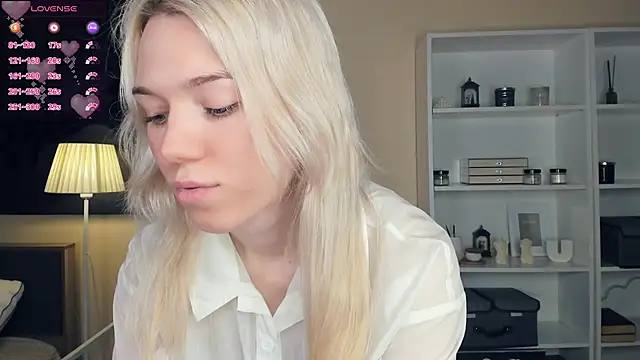 DianeHonnette online show from 12.19.25