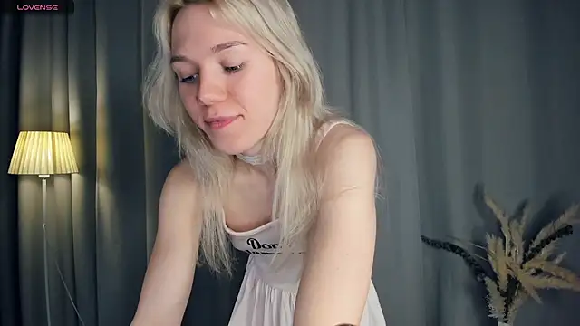 DianeHonnette online show from 01.10.26