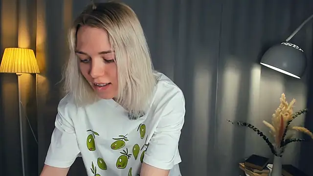 DianeHonnette online show from 03.21.26