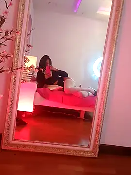 RouseWhitte online show from 11.03.25