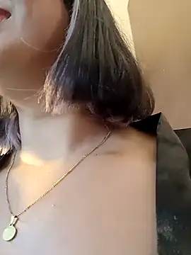 RouseWhitte online show from 02.20.26