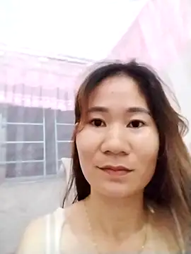Snapshot of Girl_sexy98 chatting on 09.17.25 Girl sexy98 online show from 09.17.25