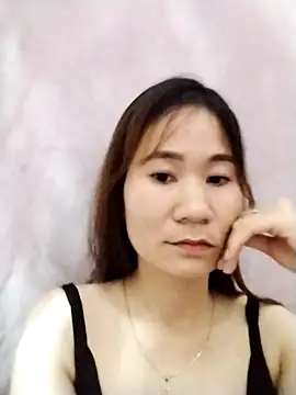 Snapshot of Girl_sexy98 chatting on 09.18.25 Girl sexy98 online show from 09.18.25