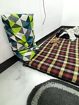 sassyishhu76 online show from 01.07.26