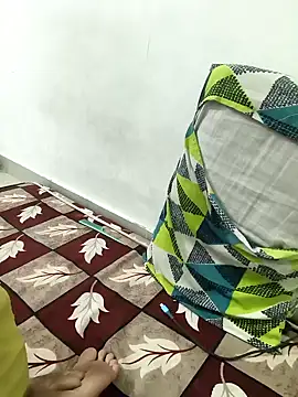 sassyishhu76 online show from 02.27.26