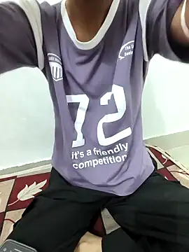 sassyishhu76 online show from 03.03.26