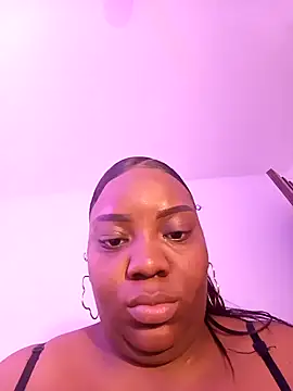 julieth blaze online show from 10.09.25