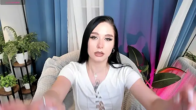 B Monica  online show from 02.05.26