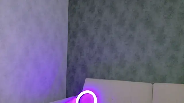 OnlyForYou  online show from 03.26.26