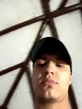 El awo  online show from 01.05.26