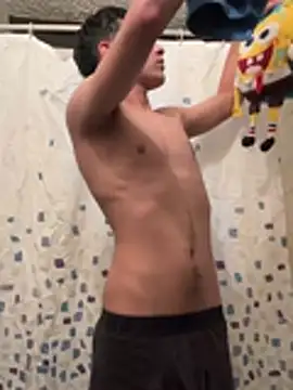 El awo  online show from 02.12.26