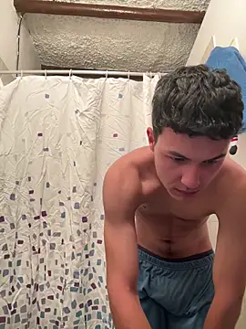 El awo  online show from 02.13.26