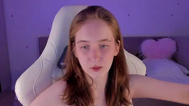 CrystalSoul  online show from 10.27.25