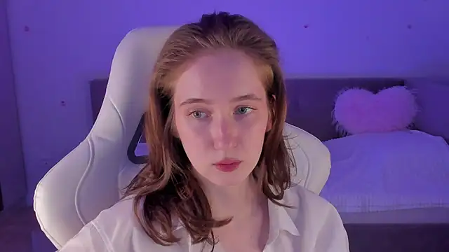 CrystalSoul  online show from 11.02.25