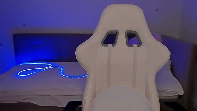 CrystalSoul  online show from 11.29.25